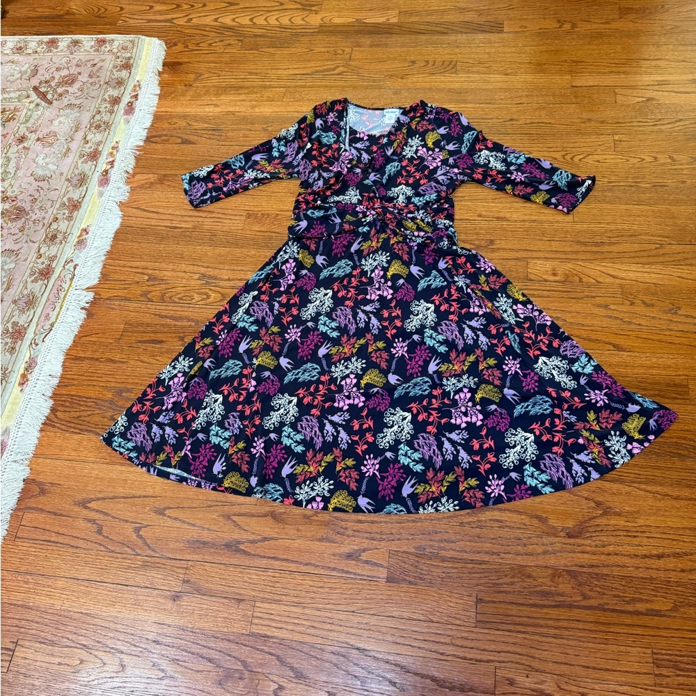 Brand new summer dress